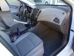 https://img.olx.com.br/thumbs256x256/58/583466539903049.jpg