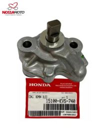 https://img.olx.com.br/thumbs256x256/58/583467547287132.jpg