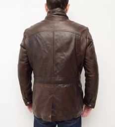 https://img.olx.com.br/thumbs256x256/58/583485772776748.jpg