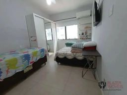 https://img.olx.com.br/thumbs256x256/58/583500648856525.jpg
