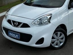 https://img.olx.com.br/thumbs256x256/58/583502274941272.jpg