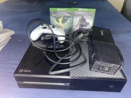 https://img.olx.com.br/thumbs256x256/58/583503271079526.jpg