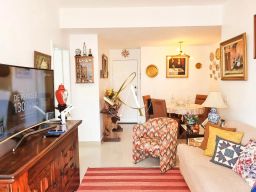 https://img.olx.com.br/thumbs256x256/58/583503397190842.jpg