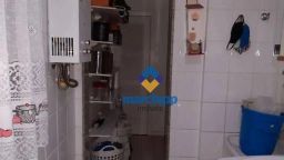 https://img.olx.com.br/thumbs256x256/58/583504156780723.jpg