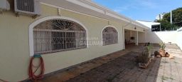 https://img.olx.com.br/thumbs256x256/58/583504165543257.jpg