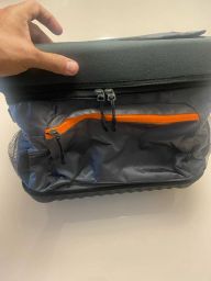 https://img.olx.com.br/thumbs256x256/58/583504760094660.jpg