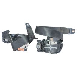 https://img.olx.com.br/thumbs256x256/58/583505005197416.jpg