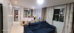 https://img.olx.com.br/thumbs256x256/58/583505023057660.jpg