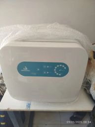 https://img.olx.com.br/thumbs256x256/58/583506049044903.jpg