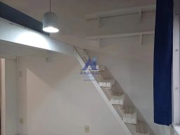 https://img.olx.com.br/thumbs256x256/58/583506163473444.jpg