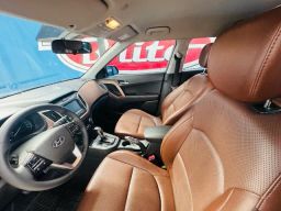 https://img.olx.com.br/thumbs256x256/58/583507396805144.jpg