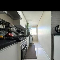 https://img.olx.com.br/thumbs256x256/58/583510883256378.jpg