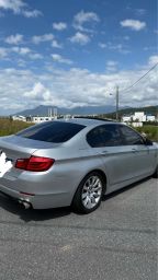 https://img.olx.com.br/thumbs256x256/58/583513393695369.jpg