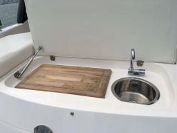 https://img.olx.com.br/thumbs256x256/58/583514259878462.jpg
