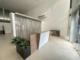 https://img.olx.com.br/thumbs256x256/58/583518526489638.jpg