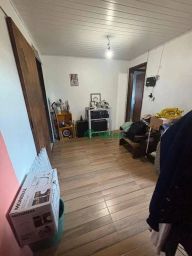 https://img.olx.com.br/thumbs256x256/58/583519647004754.jpg