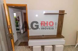 https://img.olx.com.br/thumbs256x256/58/583520404111640.jpg