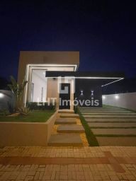 https://img.olx.com.br/thumbs256x256/58/583522156564297.jpg