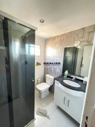 https://img.olx.com.br/thumbs256x256/58/583522644492755.jpg