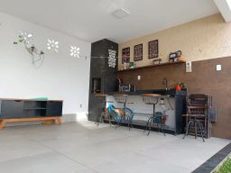 https://img.olx.com.br/thumbs256x256/58/583526141744757.jpg