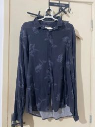 https://img.olx.com.br/thumbs256x256/58/583526272927959.jpg