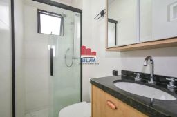 https://img.olx.com.br/thumbs256x256/58/583526632508956.jpg