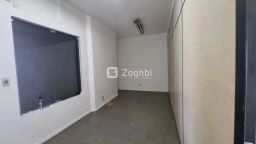 https://img.olx.com.br/thumbs256x256/58/583527151440874.jpg