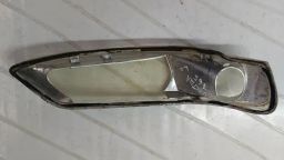 https://img.olx.com.br/thumbs256x256/58/583527397669101.jpg