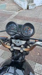 https://img.olx.com.br/thumbs256x256/58/583527511925070.jpg