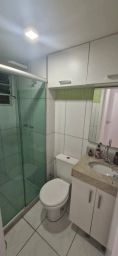 https://img.olx.com.br/thumbs256x256/58/583528275836996.jpg
