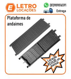https://img.olx.com.br/thumbs256x256/58/583529322714140.jpg