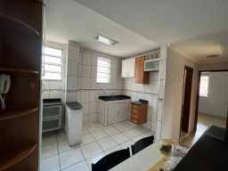 https://img.olx.com.br/thumbs256x256/58/583533030508445.jpg