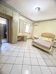 https://img.olx.com.br/thumbs256x256/58/583533041503443.jpg