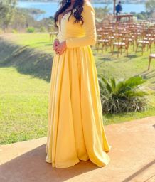 https://img.olx.com.br/thumbs256x256/58/583533152399219.jpg