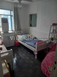 https://img.olx.com.br/thumbs256x256/58/583535278376325.jpg