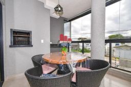 https://img.olx.com.br/thumbs256x256/58/583535756358648.jpg
