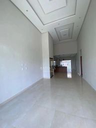 https://img.olx.com.br/thumbs256x256/58/583536391383150.jpg