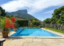 https://img.olx.com.br/thumbs256x256/58/583536632793299.jpg