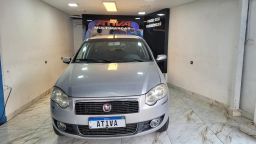 https://img.olx.com.br/thumbs256x256/58/583538045010429.jpg