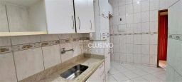 https://img.olx.com.br/thumbs256x256/58/583539271678570.jpg