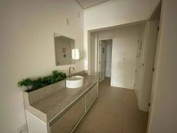 https://img.olx.com.br/thumbs256x256/58/583539403512001.jpg