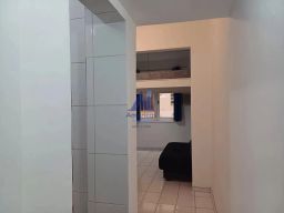 https://img.olx.com.br/thumbs256x256/58/583539523466969.jpg