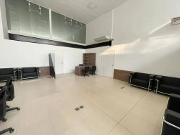 https://img.olx.com.br/thumbs256x256/58/583540287001879.jpg