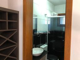https://img.olx.com.br/thumbs256x256/58/583540523789293.jpg