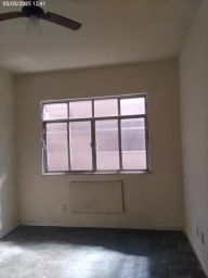 https://img.olx.com.br/thumbs256x256/58/583541165531234.jpg