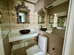 https://img.olx.com.br/thumbs256x256/58/583541401799738.jpg