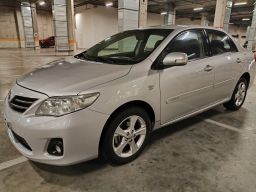 https://img.olx.com.br/thumbs256x256/58/583541524050365.jpg