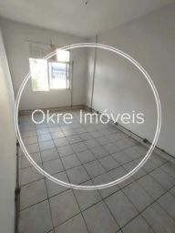 https://img.olx.com.br/thumbs256x256/58/583541526457882.jpg