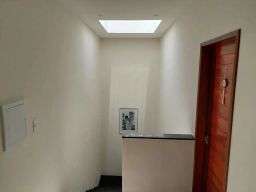 https://img.olx.com.br/thumbs256x256/58/583542049027808.jpg