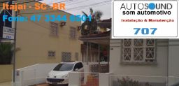 https://img.olx.com.br/thumbs256x256/58/583544136499656.jpg